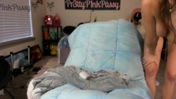 Pr3ttyp1nkpussy  02-08-2020